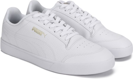 Baskets / sneakers Homme Beige Puma : Baskets / Sneakers . Besson Chaussures