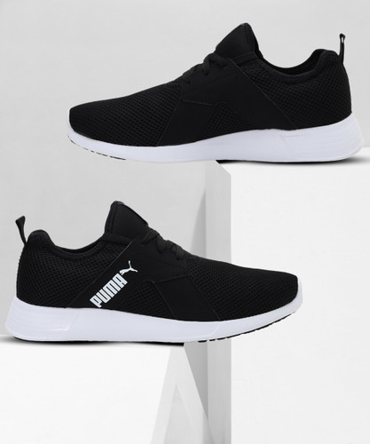 Hot puma shoes price 1000 to 1500 New Arrivals Black Friday