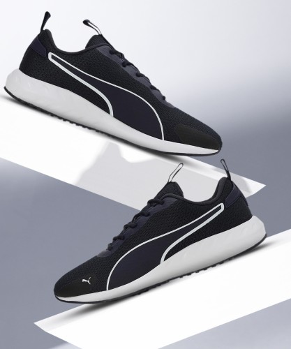 puma sport lifestyle men 43