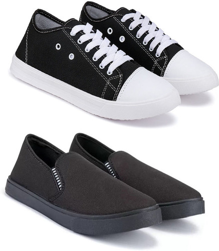 Shoes for men hot sale under 500