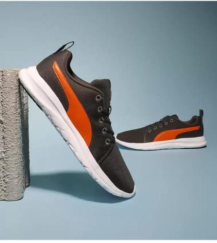 Puma shoes 500 rupees 2025