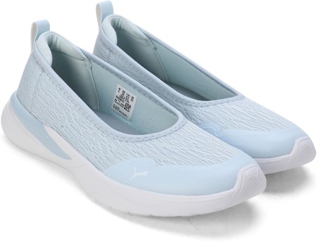 Puma loafers hotsell for women