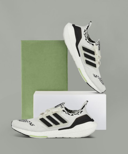 Tubular adidas outlet hk