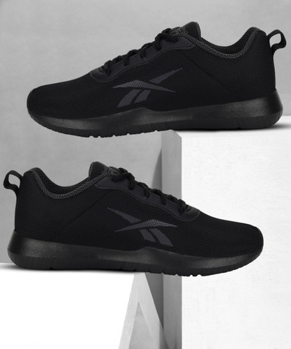 Reebok Sports Shoes Buy Reebok Sports Shoes Online For Men At Best Prices in India Flipkart