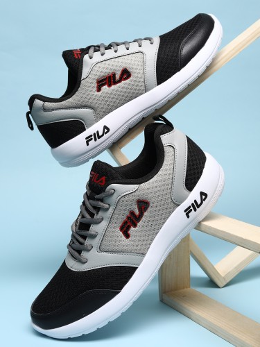 Fila shoes under 500 new arrivals