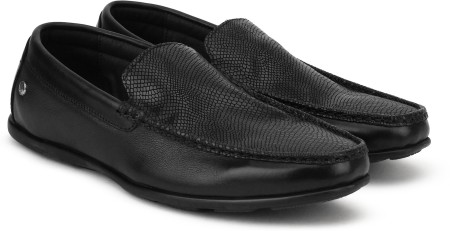 Hush puppies hot sale loafers flipkart