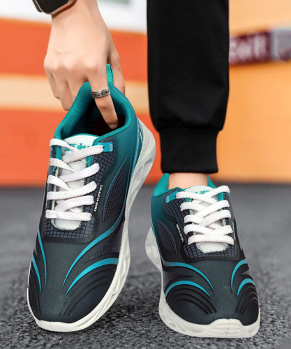 Sports Shoes Under 500 Rupees Buy Sports Shoes Under 500 Rupees online at Best Prices in India Flipkart