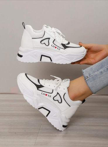 Jabong white sneakers shop
