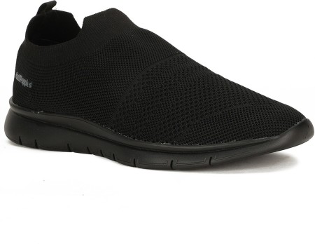 Hush puppies shop shoes flipkart