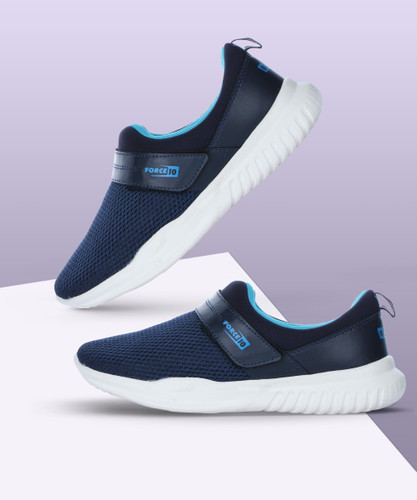 Liberty mens sports shoes hot sale