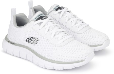 Buy Stretch Fit Shoes For Men Online  Skechers India