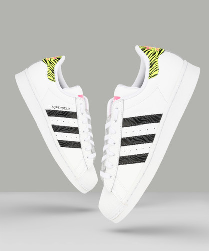 Adidas superstar sale 2025 dames