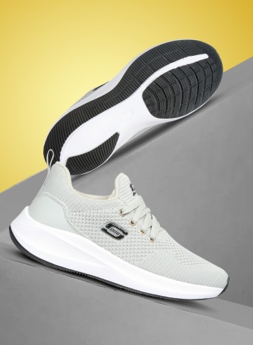 Lotto sports shoes hot sale on flipkart