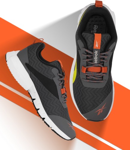 Reebok Shoes - Buy Reebok Sports Shoes Online For Men At Best Prices in - Flipkart