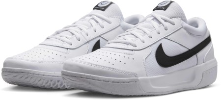 GmarShops - 100 - nike air jordan malaysia price list india flipkart - NFL  x Nike Air Zoom Pegasus 38 Cleveland Browns Team Orange White DJ0815