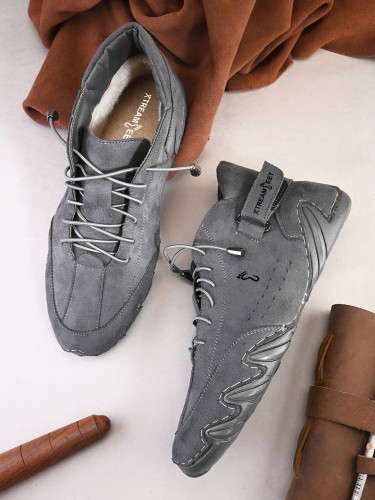 Flipkart boots clearance