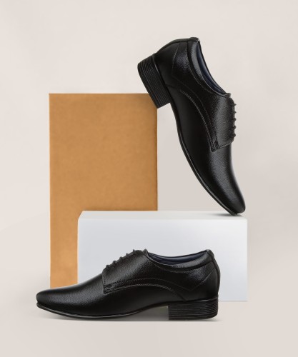 Flipkart formal shoes hot sale low price