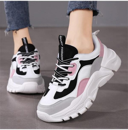Womens fashion shoes online on sale