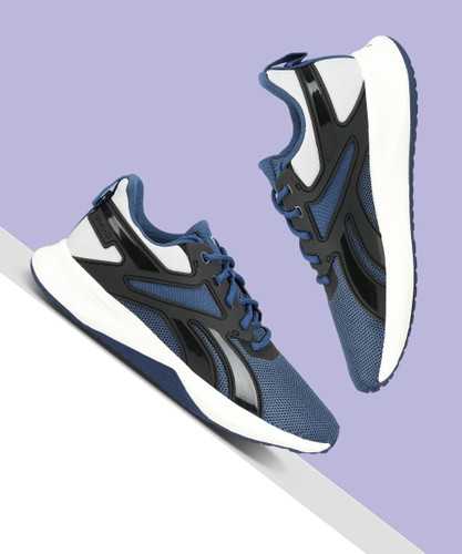 Reebok 0s8501 top