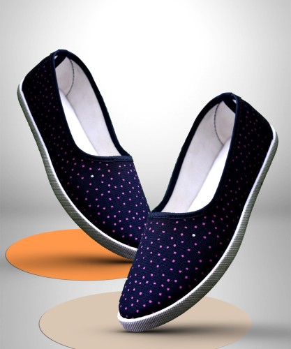 Footwear for ladies in on sale flipkart