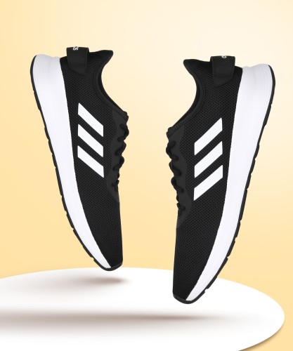 Adidas school shoes flipkart online