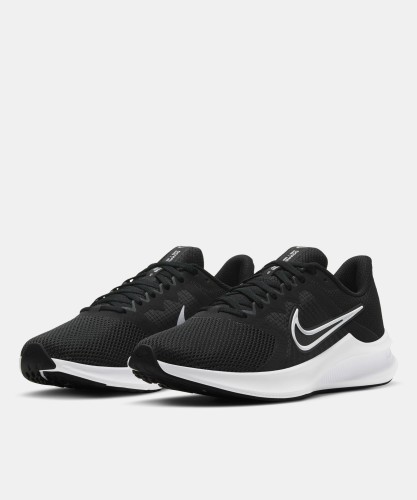 Nike running femme online pas cher