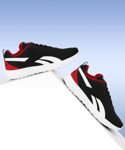 Reebok Sports Shoes - Buy Reebok Sports Shoes Online For Men At Best Prices  in India - Flipkart