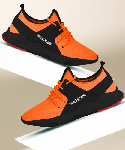 Flipkart shoes best sale under 500