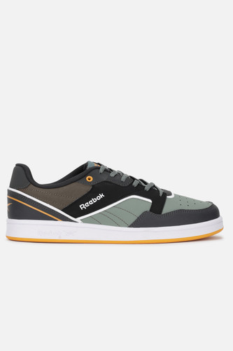 stylish reebok shoes for men