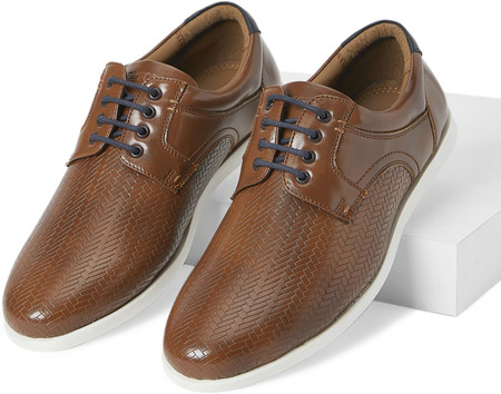 Byford outlet casual shoes