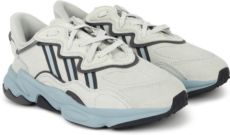 Adidas ozweego maat 35 discount