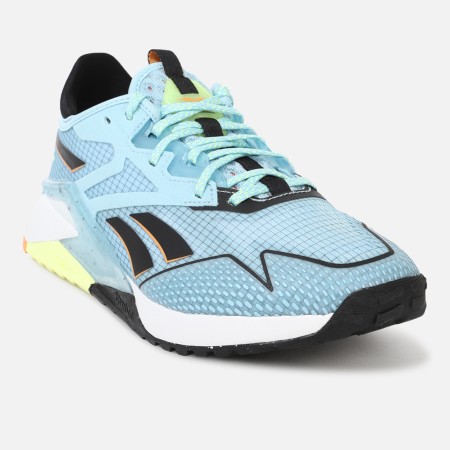 Reebok Shoes For Women - Buy Reebok Womens Footwear Online at Best Prices  in India