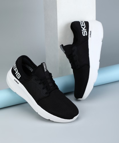 Skechers shoes online clearance flipkart