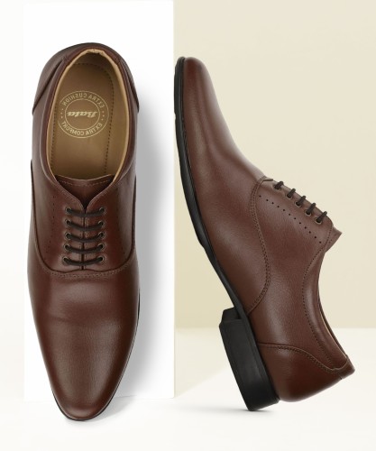 Men's Shoes | Casual & Formal Shoes For Men | ASOS