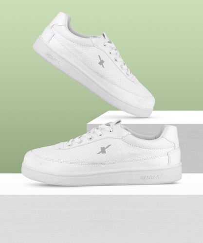 Sparx shoes clearance brand