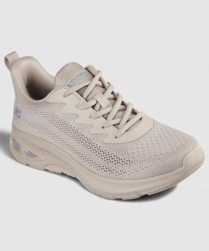 Skechers Shoes For Women Buy Skechers Ladies Shoes Online at Best Prices In India Flipkart