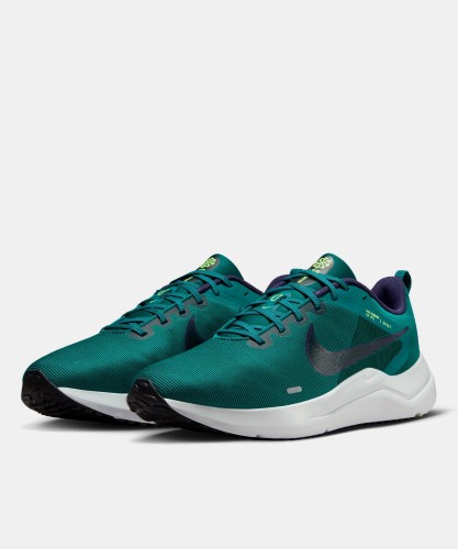 Flipkart shoes nike 80 off hotsell