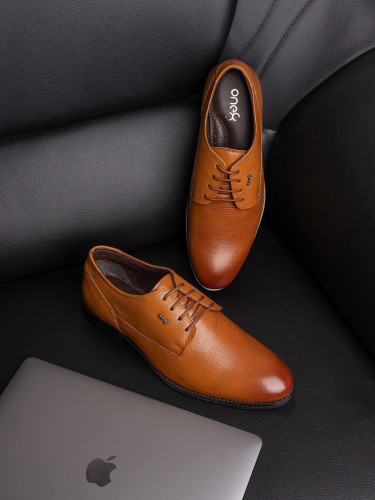 Onex on sale formal shoes