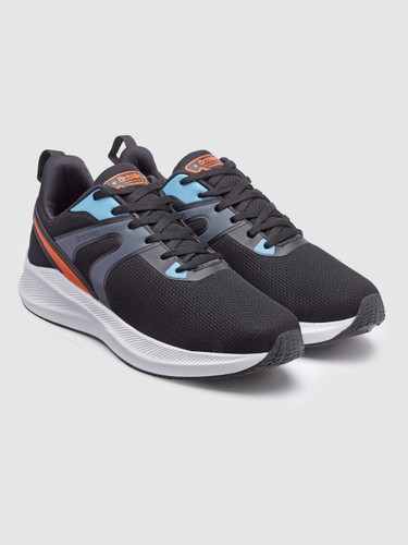 Action sports shoes online new arrivals