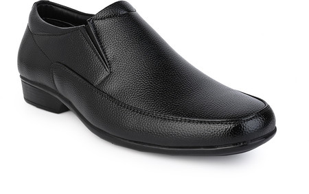 Alberto Torresi Shoes Buy Alberto Torresi Shoes online at Best Prices in India Flipkart
