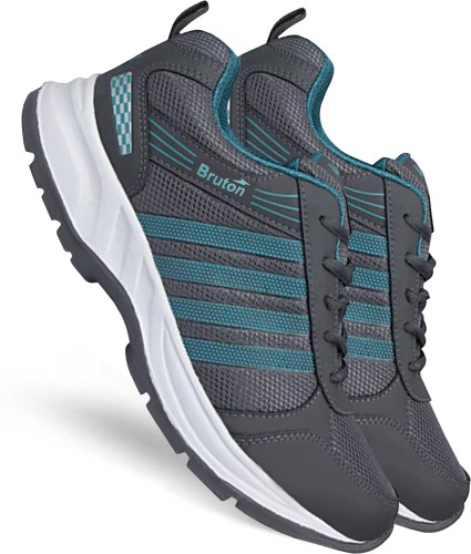 Nike Sports Shoes Upto 50 to 80 OFF on Nike Sports Shoes Online For Men Flipkart