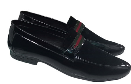 Lee ford shoes sale
