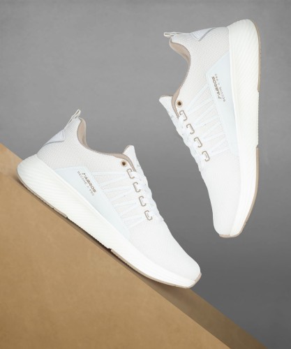 Off white sales shoes flipkart