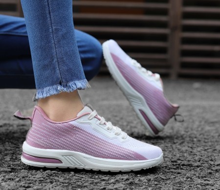 Nice on sale ladies sneakers