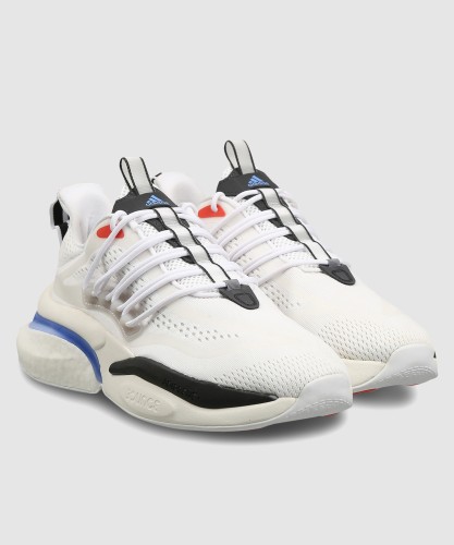 Adidas boost clearance shoes flipkart