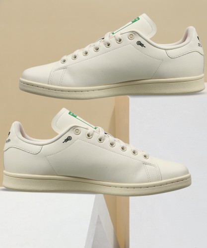 Adidas Originals - Buy Originals Shoes Online For Men at Best Prices in India | Flipkart.com