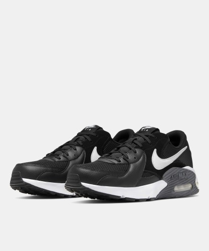 Nike air max on sale shopee