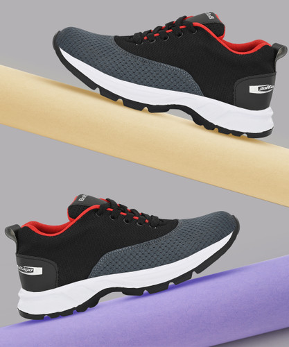 Sports Shoes For Men Upto 50 to 80 OFF on Sports Shoes Online At Best Prices in India Flipkart