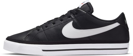 Nike on sale t9 28