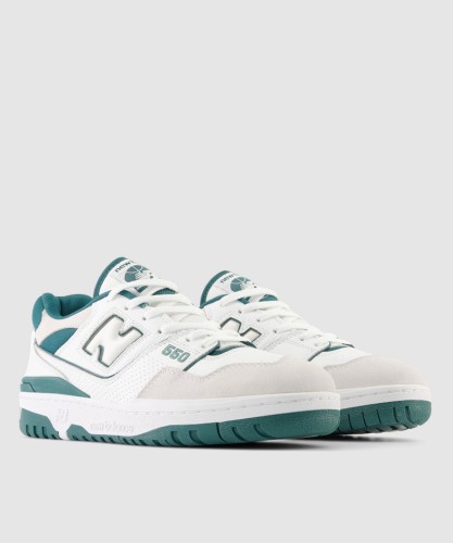 NEW BALANCE MD 800 G6 - Euro 79,00 - scarpe chiodate - Passsport online